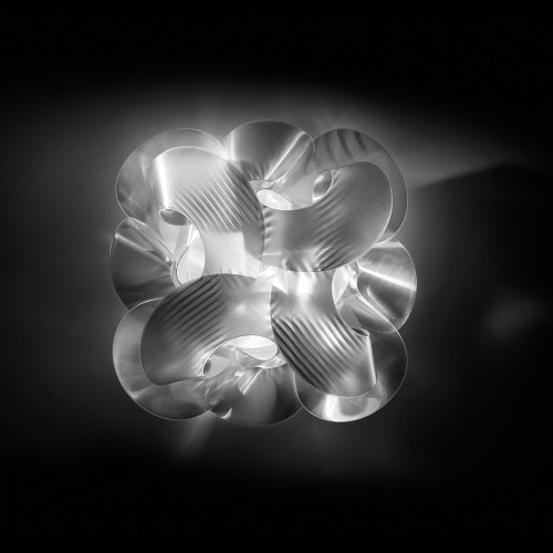 Corp de iluminat Slamp, plafoniera Fabula Ceiling/Wall